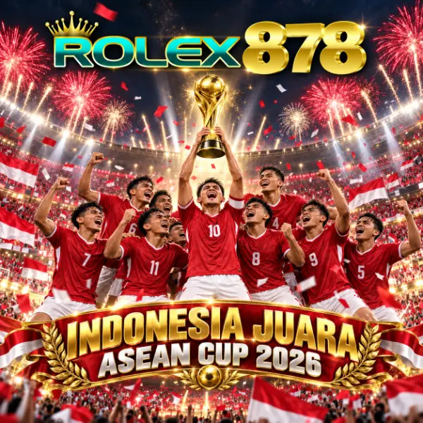 BANDAR BOLA
